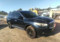 5N1AL0MMXFC544596: 43285973