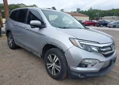 5FNYF6H79GB085938: 43285983