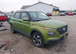 KMHRC8A38NU172150: 43286036