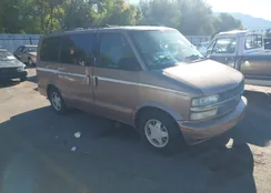 1TNEL19W8VB149754: 43286050