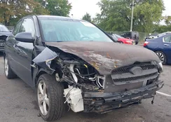 KMHCN36C57U032765: 43286052