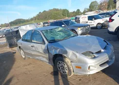 1G2JB524627384831: 43286092