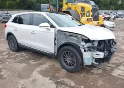 2LMTJ6LP5GBL54711: 43286106