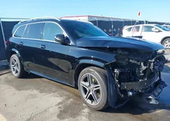 4JGFF5KE8RB097444: 43286124