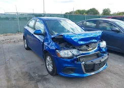 1G1JD5SB2K4101677: 43286165