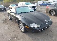 SAJGX2043XC039751: 43286175