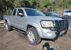 5TETU62N97Z415132: 43286201