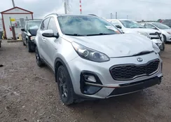 KNDP6CAC7L7732662: 43286235