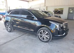 1GYKNBRS0HZ215258: 43286270