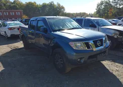 1N6AD0EV1EN739429: 43286294