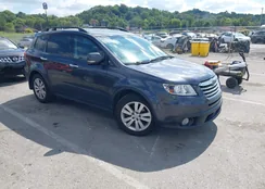 4S4WX9GD6B4403233: 43286295