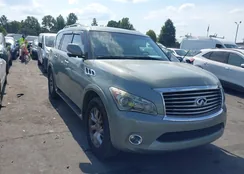 JN8AZ2NE3C9017714: 43286329