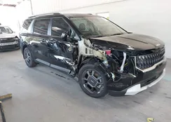 KNDNC5KA9S6052520: 43286364