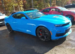 1G1FF1R72P0116379: 43286368