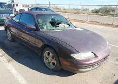 1YVGE31D6T5566457: 43285407