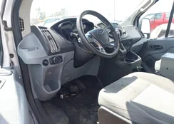 1FTYR2YM6JKB17762: 43285426