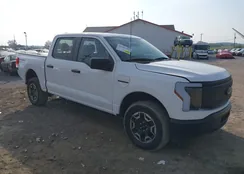 1FTVW1EL9PWG58694: 43285496