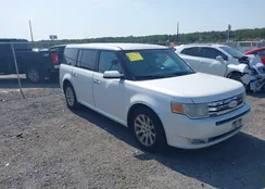 2FMGK5CCXBBD32911: 43285502