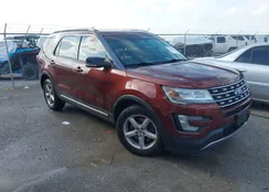 1FM5K7D86GGC98737: 43285526