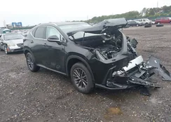 JTJHKCEZ4S2063905: 43285565