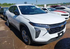 KL77LFEP5SC211272: 43285586