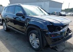 1V2MR2CA6KC582998: 43285620