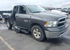 1C6RR6GT3GS240469: 43285624