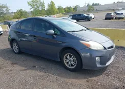 JTDKN3DU2A0052014: 43285637