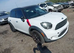 WMWZB3C57CWM03031: 43285662