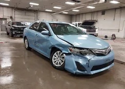 4T1BF1FK0DU690686: 43285684