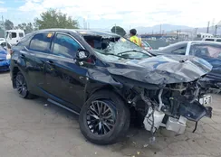 2T2YZMDA0LC228234: 43285717