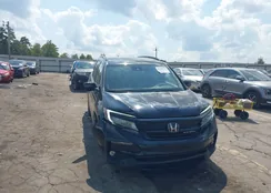 5FNYF6H76NB083609: 43285730