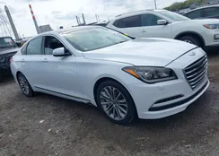 KMHGN4JEXFU032985: 43285750