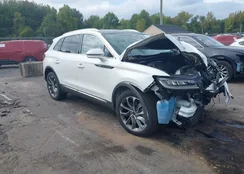 2LMPJ8K9XNBL08398: 43285793