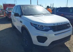 SALCR2FX0KH795115: 43286797