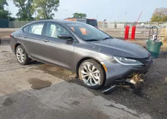 1C3CCCBB6FN633798: 43286809