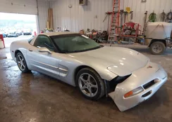 1G1YY22G525100630: 43286821