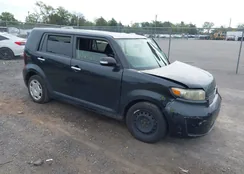 JTLKE50E781025829: 43286834