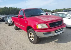 1FTDF18W8VNA39606: 43286836