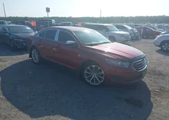 1FAHP2J85EG151936: 43286905