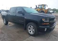 3GCUKREC2JG178119: 43286952