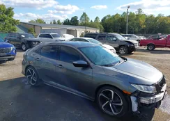 SHHFK7H40HU401497: 43286953