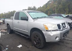 1N6AA06A47N235609: 43286977