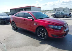 1FAHP2J88GG102202: 43286987