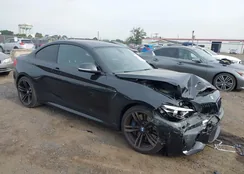 WBS1J5C59J7B70061: 43287001