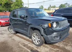 ZACCJBBT1FPC01826: 43287005