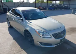 2G4GK5EX8E9196533: 43287084