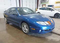 1G2JB12F547292266: 43287117