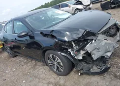 3N1AB8CV0PY270272: 43287134