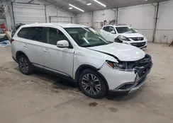 JA4AZ3A38JZ010688: 43287137